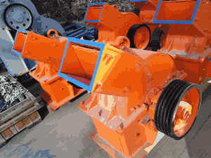 Mining in Iran  Wikipedia