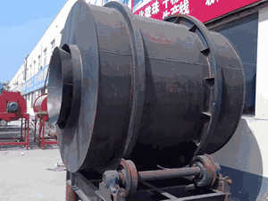 Indonesia Foundries  Metal Casting Barata Indonesia PT