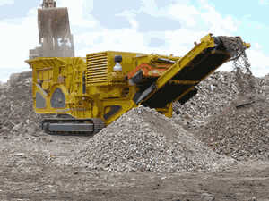Charcoal Making Machine for Sale  Carcoal Equipment Price