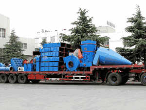 List of crusher industries in nepal  Henan Mining