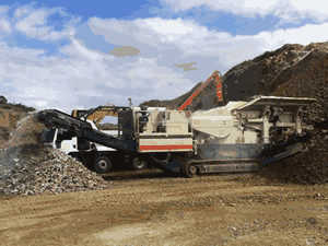 Indonesia Clinker  Indonesia Clinker Suppliers Buyers