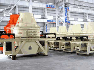 Bauxite ore crusher for sale in nigria  Henan Mining