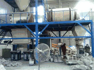 Jai Balaji Engineering Works Faridabad  Manufacturer of