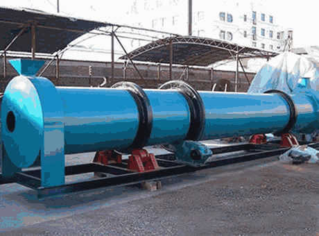 Methods of Thermal Drying  Wastewater Sludge  Climate