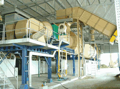 Belt Cleaners  Primary  Secondary Conveyor Belt