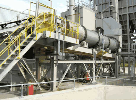 Indonesia Trade B2B Portal  Distributor