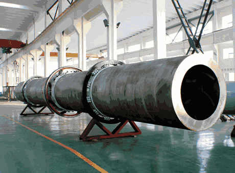 Industrial Desiccant Dehumidification System  Munters