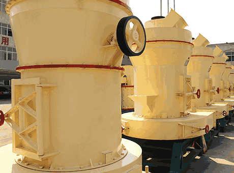 Small Pulverizer  Laboratory Pulverizer  JXSC Machine