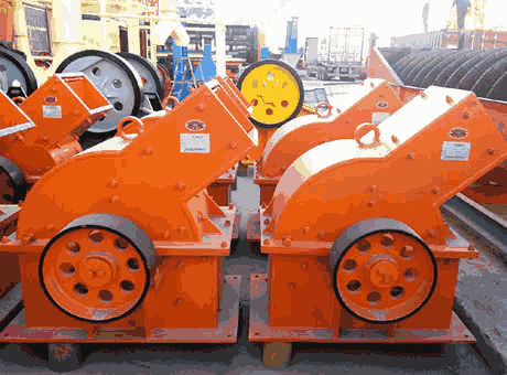beaver hammer mill  Mine Equipments
