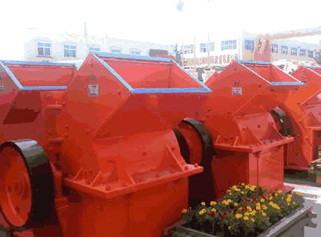 Dampak Ganda Reversibel Hammer Penghancur