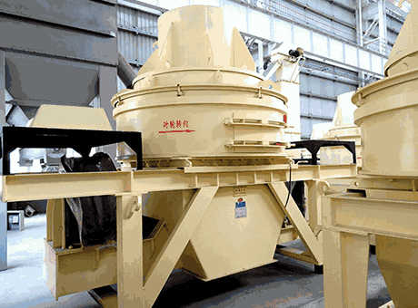 Aspasa  Aggregate and Sand Producers Association of South