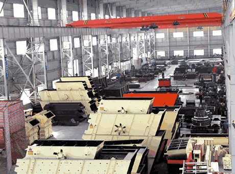 Vibratory Feeders  Vibro Feeder Latest Price