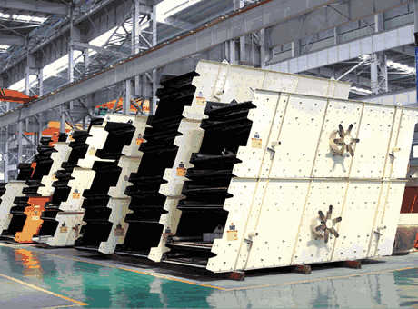 Bowl Feeder  Bowl Feeder Vibratory Manufacturer from